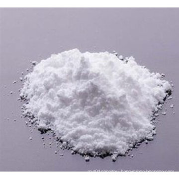 High Quality of Hydroxylammonium Chloride 99%